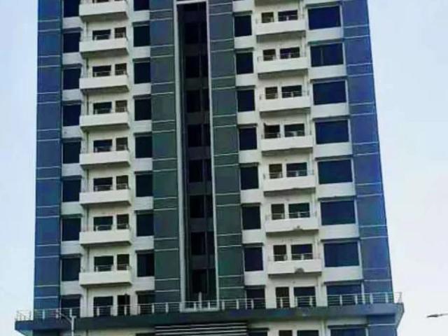 Apartment for sale in North Waziristan, Federally Administered Tribal Areas fata