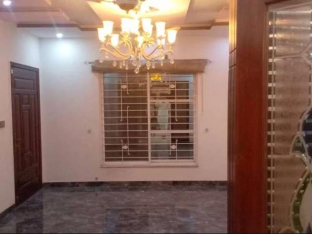 House for rent in Rawalpindi, Islamabad Capital Territory