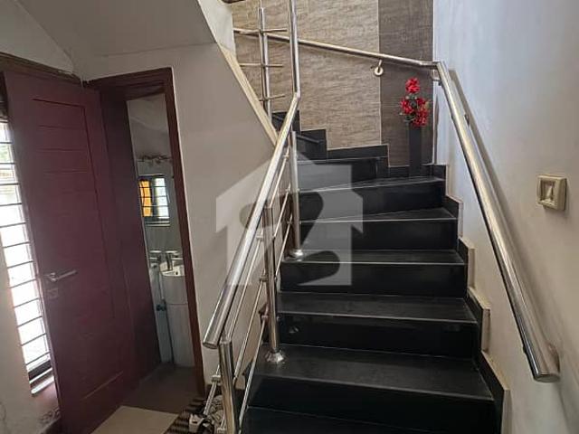 House for rent in Rawalpindi, Islamabad Capital Territory