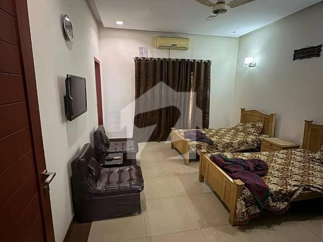 House for rent in لاہور, لاہور ڈویژن