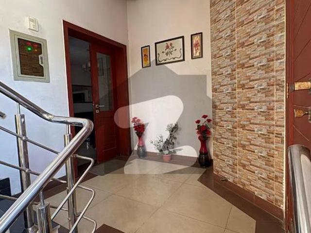 House for rent in Rawalpindi, Islamabad Capital Territory