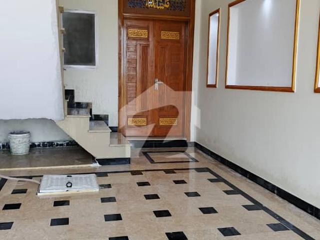 House for sale in اسلام آباد, زون 1