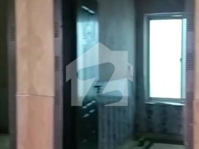 House for sale in Sheikhupura, Islamabad Capital Territory