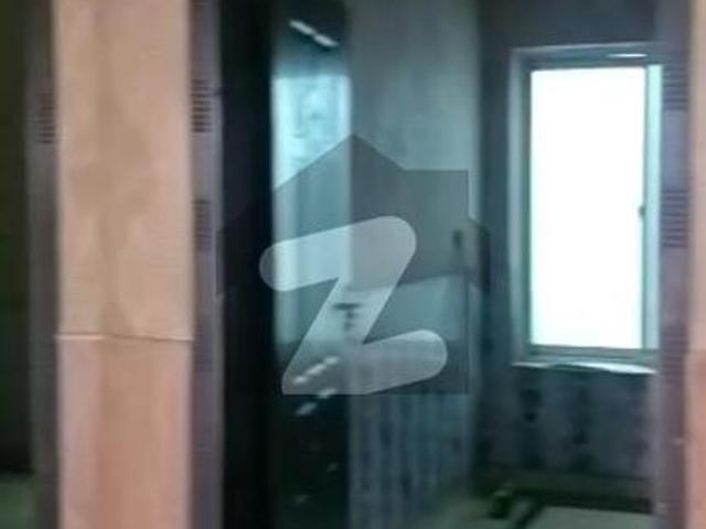 House for sale in Sheikhupura, Islamabad Capital Territory