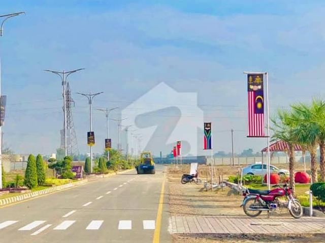 Property for sale in Sheikhupura, Islamabad Capital Territory
