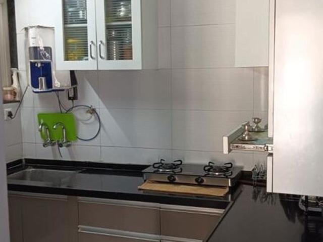 Flat for rent in Poona, National Capital Territory Of Delhi