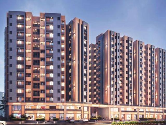 Flat for sale in Shahibaug - Ahmedabad, Gujarat