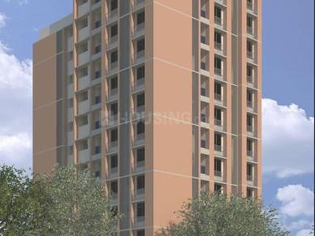 Flat for sale in Shahibaug - Ahmedabad, Gujarat