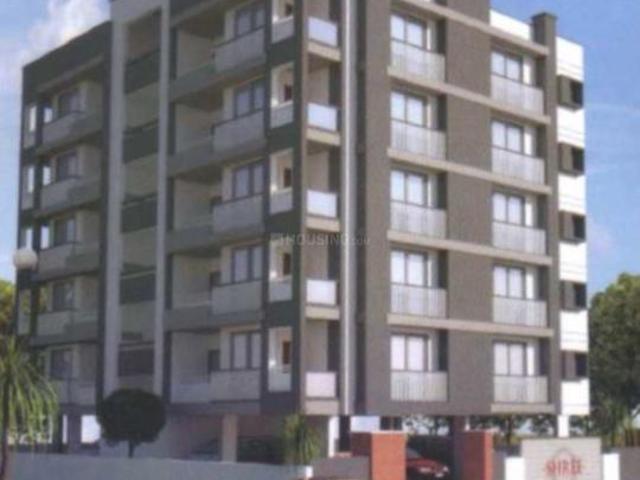 Flat for sale in Shahibaug - Ahmedabad, Gujarat