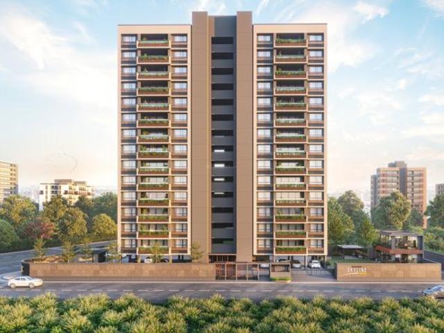 Flat for sale in Shahibaug - Ahmedabad, Gujarat