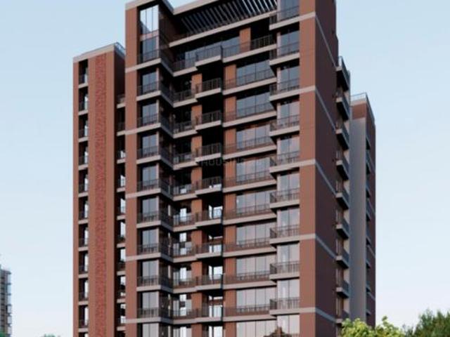 Flat for sale in Shahibaug - Ahmedabad, Gujarat