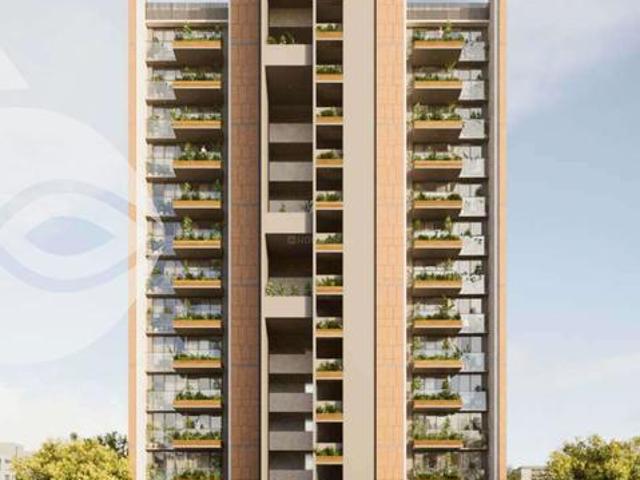 Flat for sale in Shahibaug - Ahmedabad, Gujarat