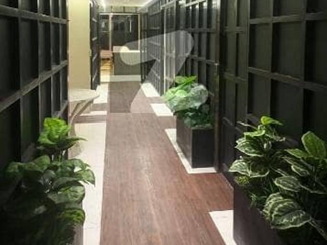 Office for rent in North Waziristan, Federally Administered Tribal Areas fata