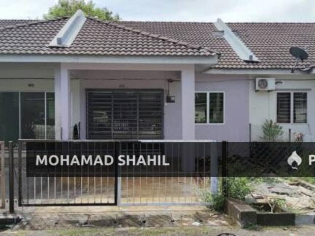 Terraced House for sale in Perak, Perak Tengah
