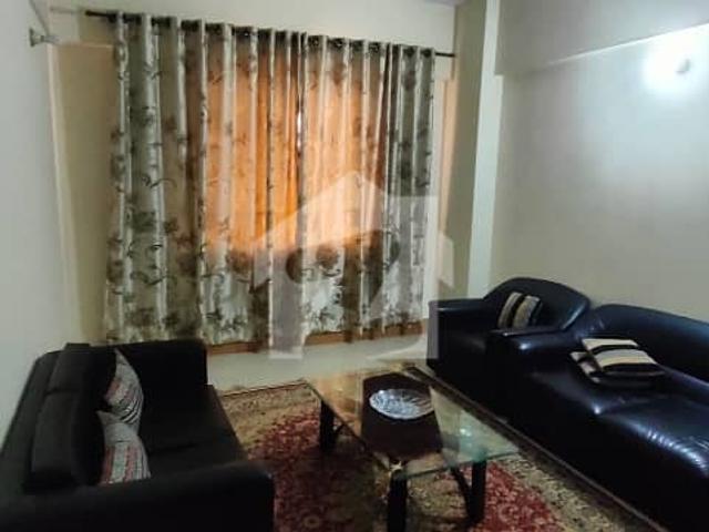 Apartment for sale in North Waziristan, Federally Administered Tribal Areas fata