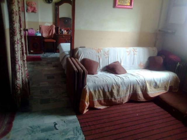 Apartment for sale in North Waziristan, Federally Administered Tribal Areas fata