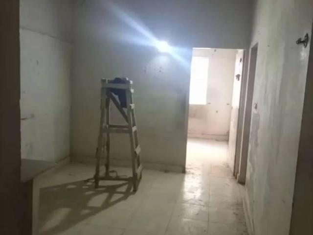 Apartment for sale in North Waziristan, Federally Administered Tribal Areas fata