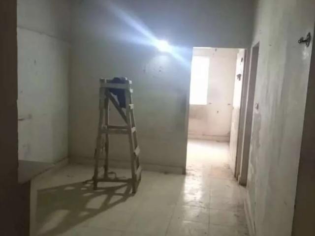 Apartment for sale in North Waziristan, Federally Administered Tribal Areas fata
