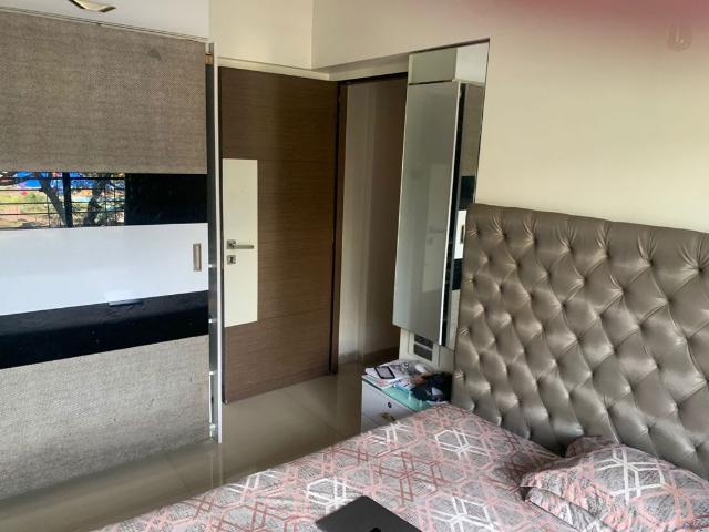 Flat for rent in Andheri - Mumbai, National Capital Territory Of Delhi
