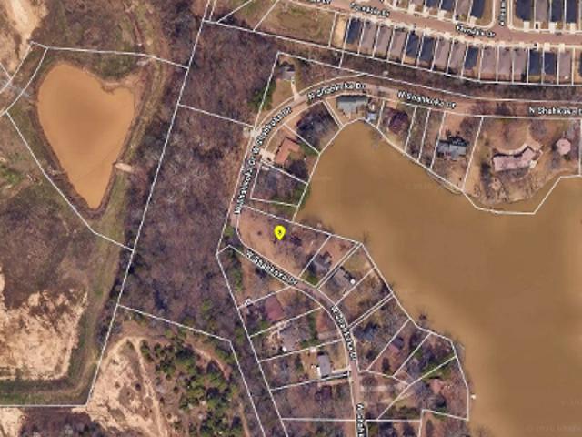 Property for sale in Nesbit, Mississippi