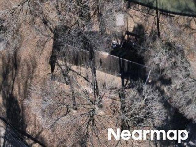 Property for sale in Nesbit, Mississippi