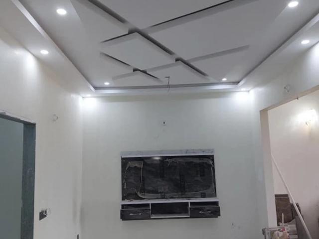 House for sale in North Waziristan, Federally Administered Tribal Areas fata