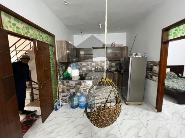 House for sale in کراچی ڈویژن, North Waziristan