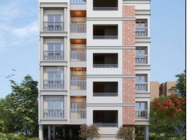 Flat for sale in Ahmadabad, Gujarat