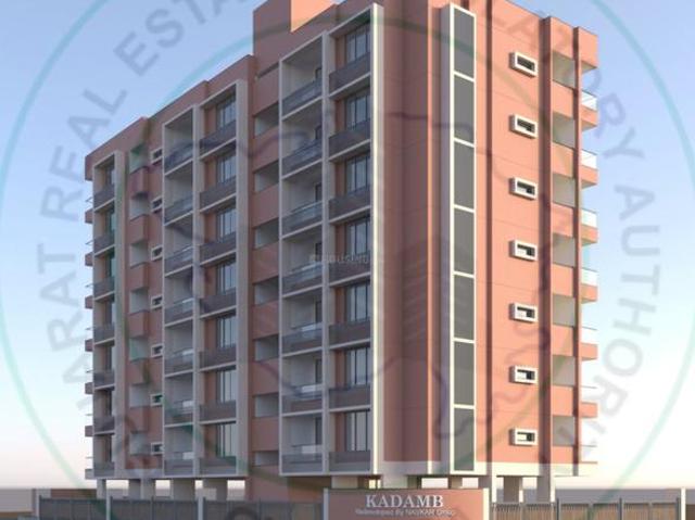Flat for sale in Ahmadabad, Gujarat