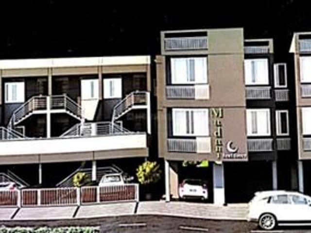 Villa for sale in Ahmadabad, Gujarat
