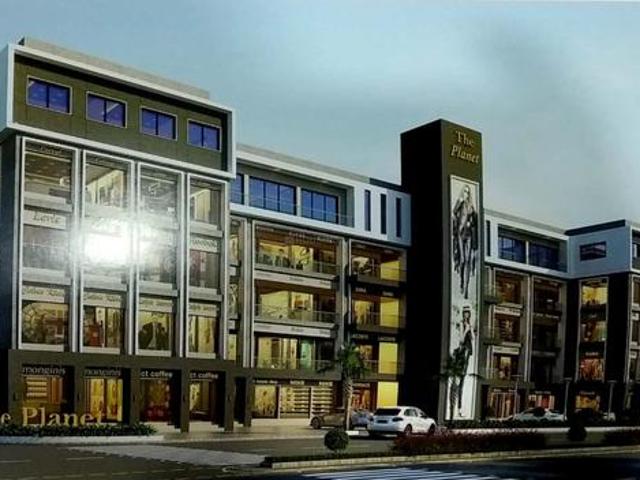 Commercial for sale in Ahmadabad, Gujarat