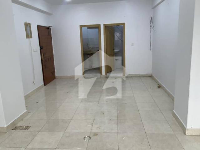 Office for sale