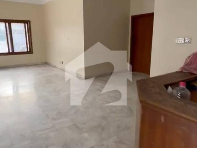 House for rent in کراچی ڈویژن, North Waziristan
