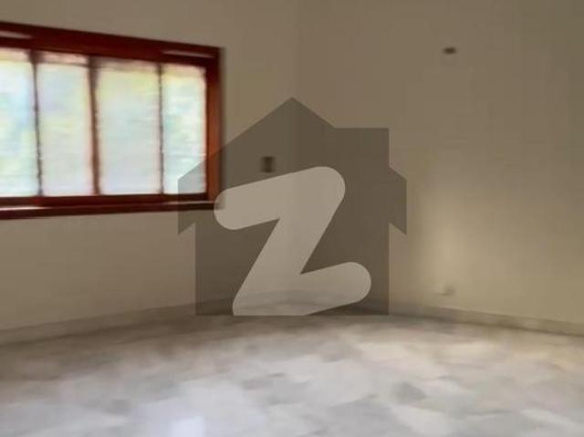 House for rent in کراچی ڈویژن, North Waziristan