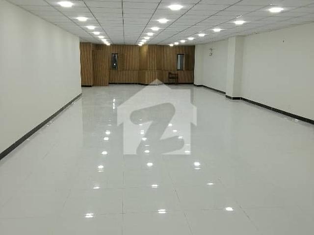 Office for rent in North Waziristan, Federally Administered Tribal Areas fata