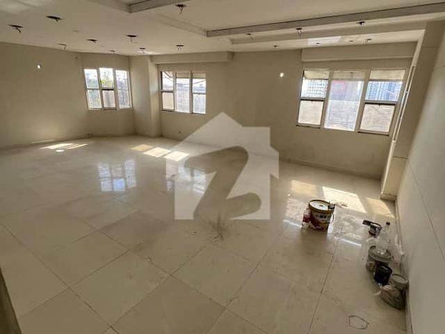 Office for rent in North Waziristan, Federally Administered Tribal Areas fata