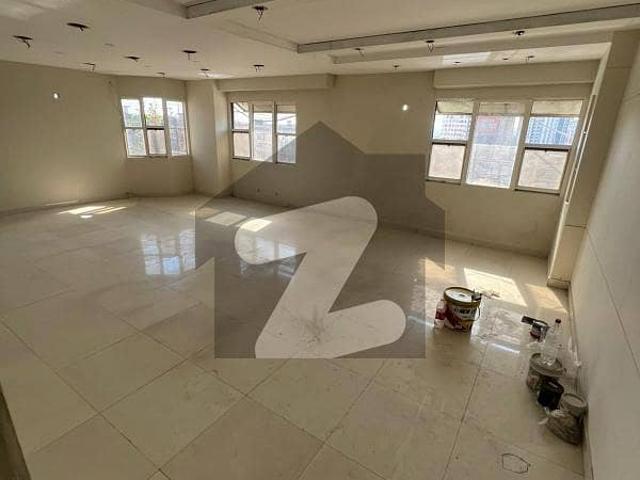 Office for rent in North Waziristan, Federally Administered Tribal Areas fata