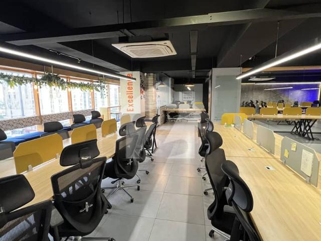 Office for sale