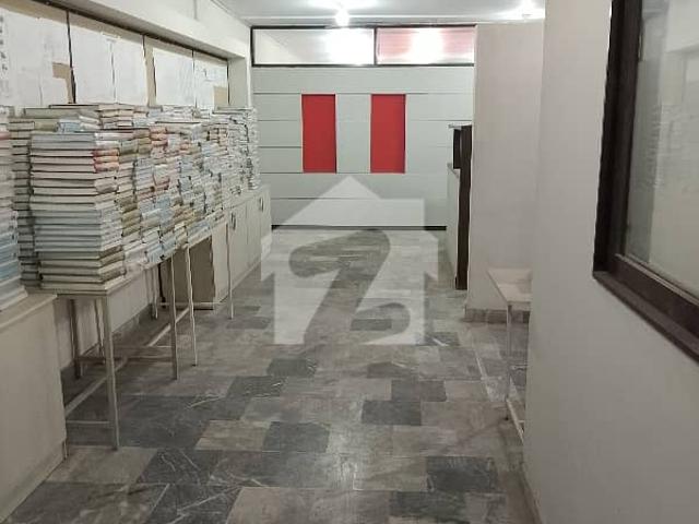 Office for rent in North Waziristan, Federally Administered Tribal Areas fata