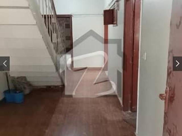 Apartment for sale in North Waziristan, Federally Administered Tribal Areas fata