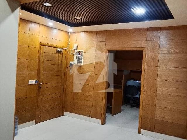 Office for sale