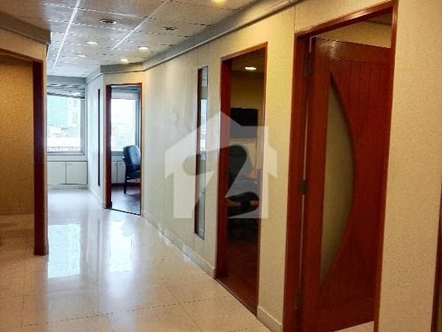 Office for rent in North Waziristan, Federally Administered Tribal Areas fata