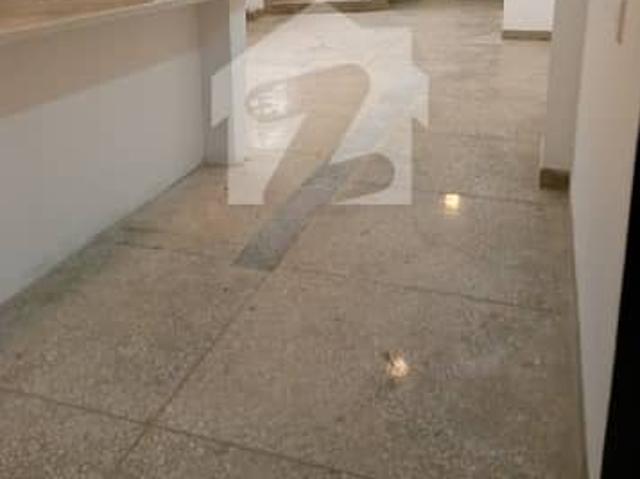Apartment for sale in North Waziristan, Federally Administered Tribal Areas fata