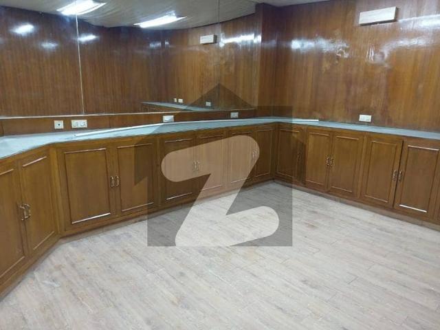 Office for sale in North Waziristan, Federally Administered Tribal Areas fata