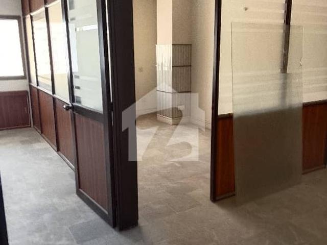 Office for rent in North Waziristan, Federally Administered Tribal Areas fata