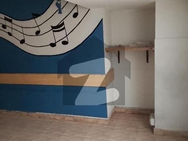 House for rent in North Waziristan, Federally Administered Tribal Areas fata
