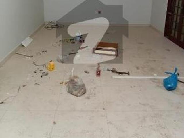 Apartment for rent in North Waziristan, Federally Administered Tribal Areas fata