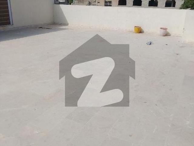 House for rent in North Waziristan, Federally Administered Tribal Areas fata
