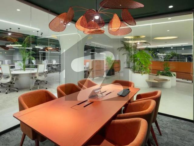 House for rent in Karachi