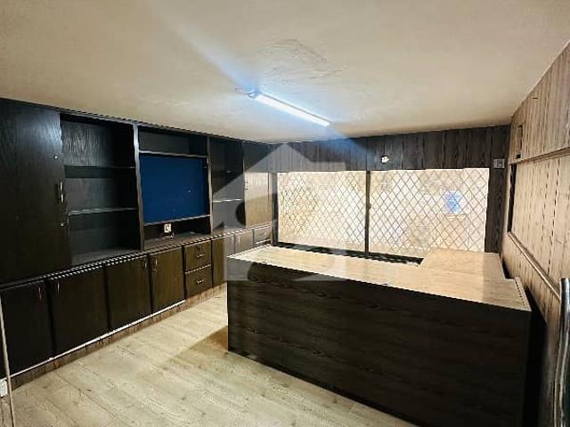 Commercial for sale in North Waziristan, Federally Administered Tribal Areas fata